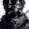zEther