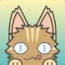 DerFurby ッ