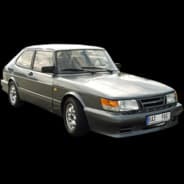 VOLVO FAS 2