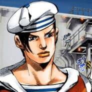 Caspervfr