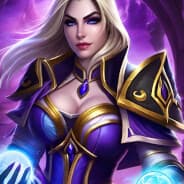 Elinacone