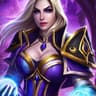 Elinacone
