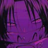 Feitan Portor