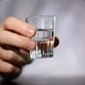 Vodka  :(