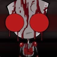 ZIM