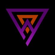 DipperWey