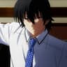 Grisaia