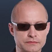 Leon