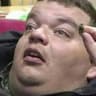 gordo fuma tuca