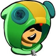 ZombieA