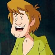 Shaggy