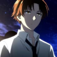 Levi
