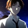 Levi