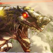 Greken