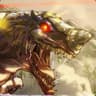 Greken