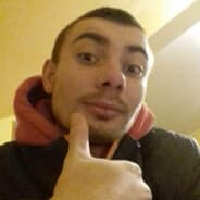 cieniu