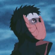 Naruto Uzumaki