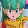 Bulma