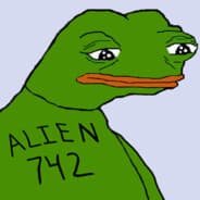 alien742