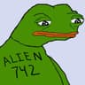 alien742