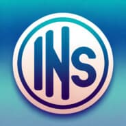 illnsi