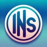 illnsi