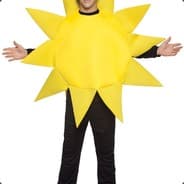 Littsun