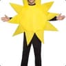 Littsun