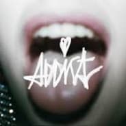 × A d d i c t ×