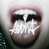 × A d d i c t ×
