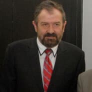 TadeoS Scutald