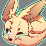 little_le