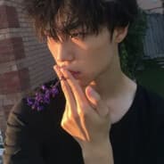 Gp. 我不会改变