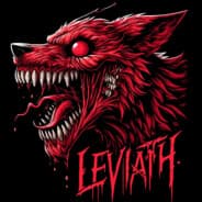 Lev⒤atH