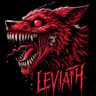 Lev⒤atH