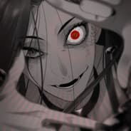 Not-Ace