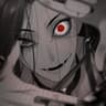 Not-Ace