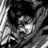 Howl