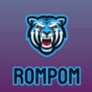 Rompom21