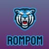 Rompom21