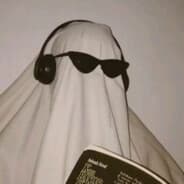 GhostMan