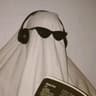 GhostMan