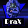 Drax