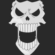 Yohohoho