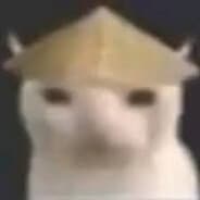 shawwyz