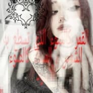 Jlegendware_user
