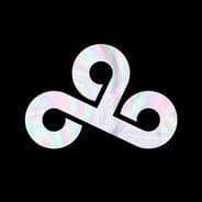 LP