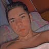 gabriel_