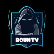 Bounty Hunter