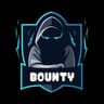 Bounty Hunter